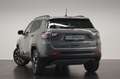 Jeep Compass 80th Anniversary|360°|LED|SPUR|ACC Grau - thumbnail 15