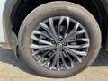 Nissan X-Trail TEKNA Automatik  Winter/LED/Navi/ePower Grigio - thumbnail 7