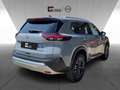 Nissan X-Trail TEKNA Automatik  Winter/LED/Navi/ePower Šedá - thumbnail 4