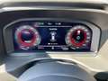 Nissan X-Trail TEKNA Automatik  Winter/LED/Navi/ePower Šedá - thumbnail 15