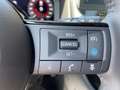 Nissan X-Trail TEKNA Automatik  Winter/LED/Navi/ePower Grigio - thumbnail 23