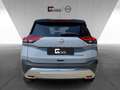 Nissan X-Trail TEKNA Automatik  Winter/LED/Navi/ePower Grigio - thumbnail 3