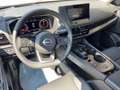 Nissan X-Trail TEKNA Automatik  Winter/LED/Navi/ePower Šedá - thumbnail 9