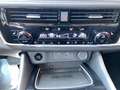 Nissan X-Trail TEKNA Automatik  Winter/LED/Navi/ePower Grigio - thumbnail 16