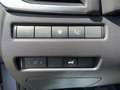 Nissan X-Trail TEKNA Automatik  Winter/LED/Navi/ePower Grigio - thumbnail 19