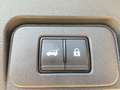 Nissan X-Trail TEKNA Automatik  Winter/LED/Navi/ePower Grigio - thumbnail 13