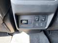 Nissan X-Trail TEKNA Automatik  Winter/LED/Navi/ePower Gri - thumbnail 21