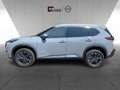 Nissan X-Trail TEKNA Automatik  Winter/LED/Navi/ePower Grigio - thumbnail 2