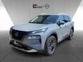 Nissan X-Trail TEKNA Automatik  Winter/LED/Navi/ePower Grigio - thumbnail 1