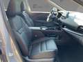Nissan X-Trail TEKNA Automatik  Winter/LED/Navi/ePower Grigio - thumbnail 10