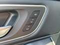 Nissan X-Trail TEKNA Automatik  Winter/LED/Navi/ePower Grigio - thumbnail 18