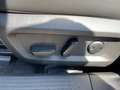 Nissan X-Trail TEKNA Automatik  Winter/LED/Navi/ePower Šedá - thumbnail 20