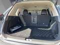 Nissan X-Trail TEKNA Automatik  Winter/LED/Navi/ePower Grigio - thumbnail 12