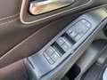 Nissan X-Trail TEKNA Automatik  Winter/LED/Navi/ePower Grigio - thumbnail 17