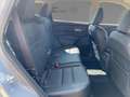 Nissan X-Trail TEKNA Automatik  Winter/LED/Navi/ePower Grigio - thumbnail 11