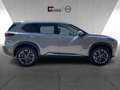 Nissan X-Trail TEKNA Automatik  Winter/LED/Navi/ePower Grigio - thumbnail 5