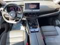 Nissan X-Trail TEKNA Automatik  Winter/LED/Navi/ePower Grigio - thumbnail 8
