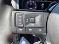 Nissan X-Trail TEKNA Automatik  Winter/LED/Navi/ePower Šedá - thumbnail 24