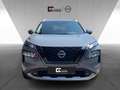 Nissan X-Trail TEKNA Automatik  Winter/LED/Navi/ePower Grigio - thumbnail 6