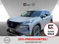 Nissan X-Trail TEKNA Automatik  Winter/LED/Navi/ePower Gri - thumbnail 1