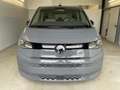 Volkswagen T7 Multivan Business eHybrid 4Motion AHK+IQ.Light+Navi+7Sit... Сірий - thumbnail 2