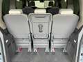 Volkswagen T7 Multivan Business eHybrid 4Motion AHK+IQ.Light+Navi+7Sit... Сірий - thumbnail 21