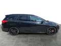 Ford Focus ST 2.0 EcoBoost Navi+Bi-Xenon+GRA+Sitzh. Klima Noir - thumbnail 5