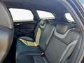 Ford Focus ST 2.0 EcoBoost Navi+Bi-Xenon+GRA+Sitzh. Klima Noir - thumbnail 10