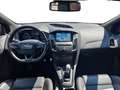Ford Focus ST 2.0 EcoBoost Navi+Bi-Xenon+GRA+Sitzh. Klima Noir - thumbnail 9