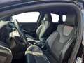 Ford Focus ST 2.0 EcoBoost Navi+Bi-Xenon+GRA+Sitzh. Klima Noir - thumbnail 8