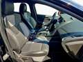 Ford Focus ST 2.0 EcoBoost Navi+Bi-Xenon+GRA+Sitzh. Klima Noir - thumbnail 11