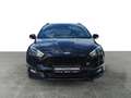 Ford Focus ST 2.0 EcoBoost Navi+Bi-Xenon+GRA+Sitzh. Klima Noir - thumbnail 6