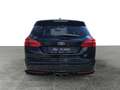 Ford Focus ST 2.0 EcoBoost Navi+Bi-Xenon+GRA+Sitzh. Klima Noir - thumbnail 3