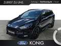 Ford Focus ST 2.0 EcoBoost Navi+Bi-Xenon+GRA+Sitzh. Klima Noir - thumbnail 1