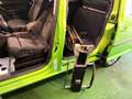 Volkswagen Caddy PKW Trendline BMT Behindertengerecht Grün - thumbnail 15