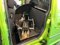 Volkswagen Caddy PKW Trendline BMT Behindertengerecht Grün - thumbnail 12
