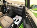 Volkswagen Caddy PKW Trendline BMT Behindertengerecht Grün - thumbnail 8