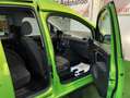 Volkswagen Caddy PKW Trendline BMT Behindertengerecht Grün - thumbnail 7