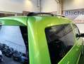 Volkswagen Caddy PKW Trendline BMT Behindertengerecht Grün - thumbnail 33