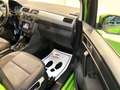 Volkswagen Caddy PKW Trendline BMT Behindertengerecht Grün - thumbnail 8