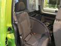 Volkswagen Caddy PKW Trendline BMT Behindertengerecht Grün - thumbnail 10