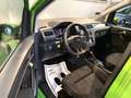 Volkswagen Caddy PKW Trendline BMT Behindertengerecht Grün - thumbnail 11