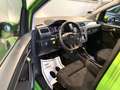 Volkswagen Caddy PKW Trendline BMT Behindertengerecht Grün - thumbnail 11