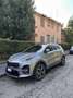 Kia Sportage 1.6 CRDI 136 CV DCT7 2WD mild Hybrid GT Line prem - thumbnail 1