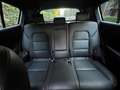 Kia Sportage 1.6 CRDI 136 CV DCT7 2WD mild Hybrid GT Line prem - thumbnail 6