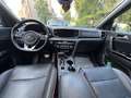 Kia Sportage 1.6 CRDI 136 CV DCT7 2WD mild Hybrid GT Line prem - thumbnail 5