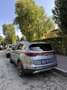 Kia Sportage 1.6 CRDI 136 CV DCT7 2WD mild Hybrid GT Line prem - thumbnail 3