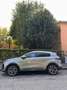 Kia Sportage 1.6 CRDI 136 CV DCT7 2WD mild Hybrid GT Line prem - thumbnail 2