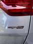 Kia Sportage 1.6 CRDI 136 CV DCT7 2WD mild Hybrid GT Line prem - thumbnail 4