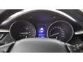 Toyota C-HR 1.2 Turbo 4x4 Flow Aut LED SITZHZG R-CAM PDC Schwarz - thumbnail 20